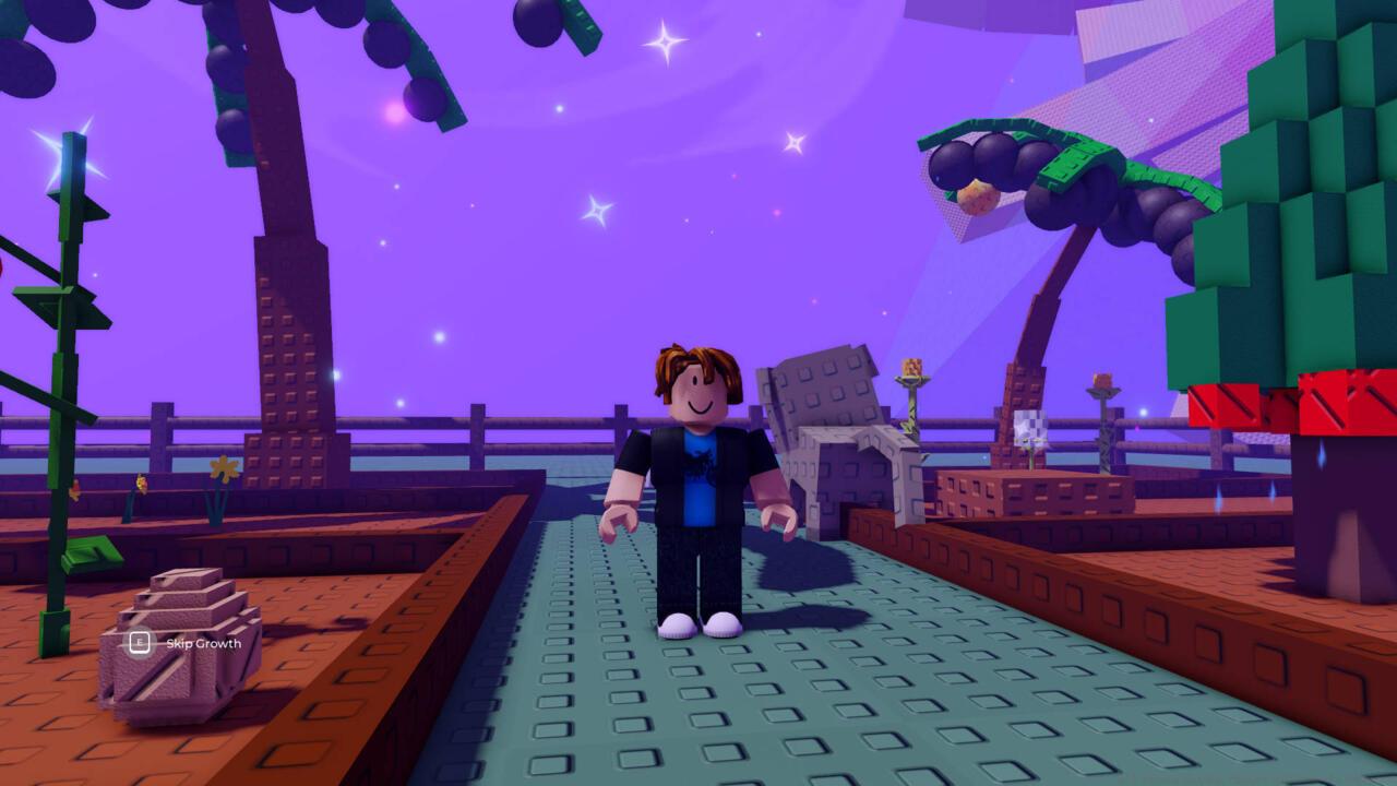 Some weather types happen during events and can be combined with the core ones to increases the chances of mutation.