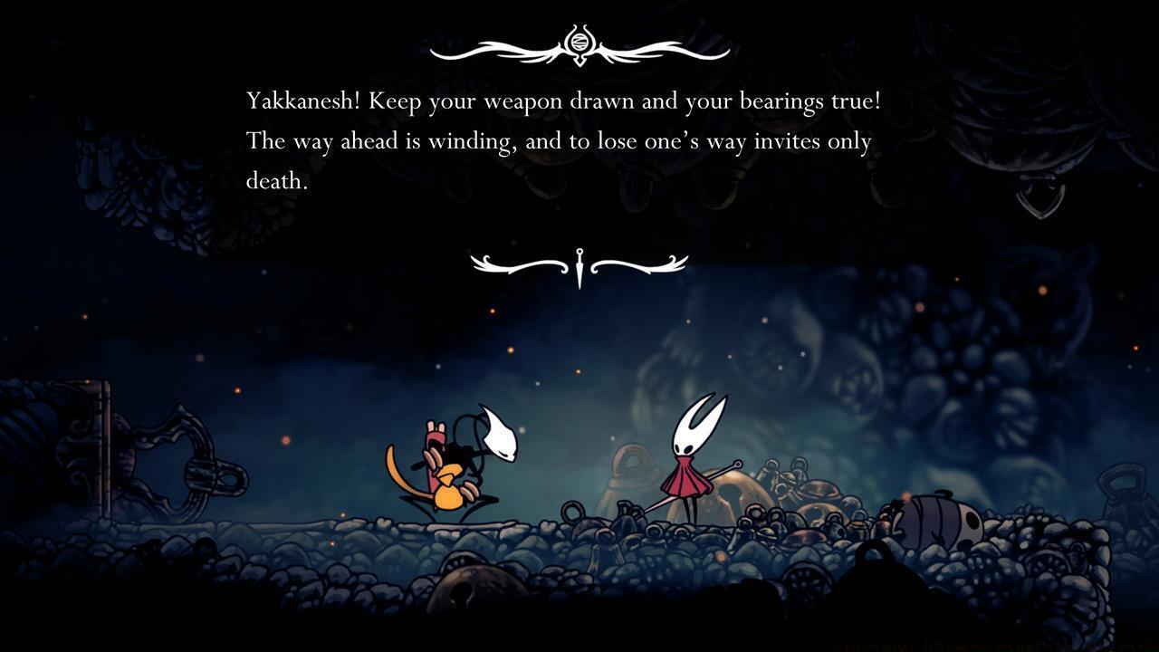 Purchase maps as soon as you can