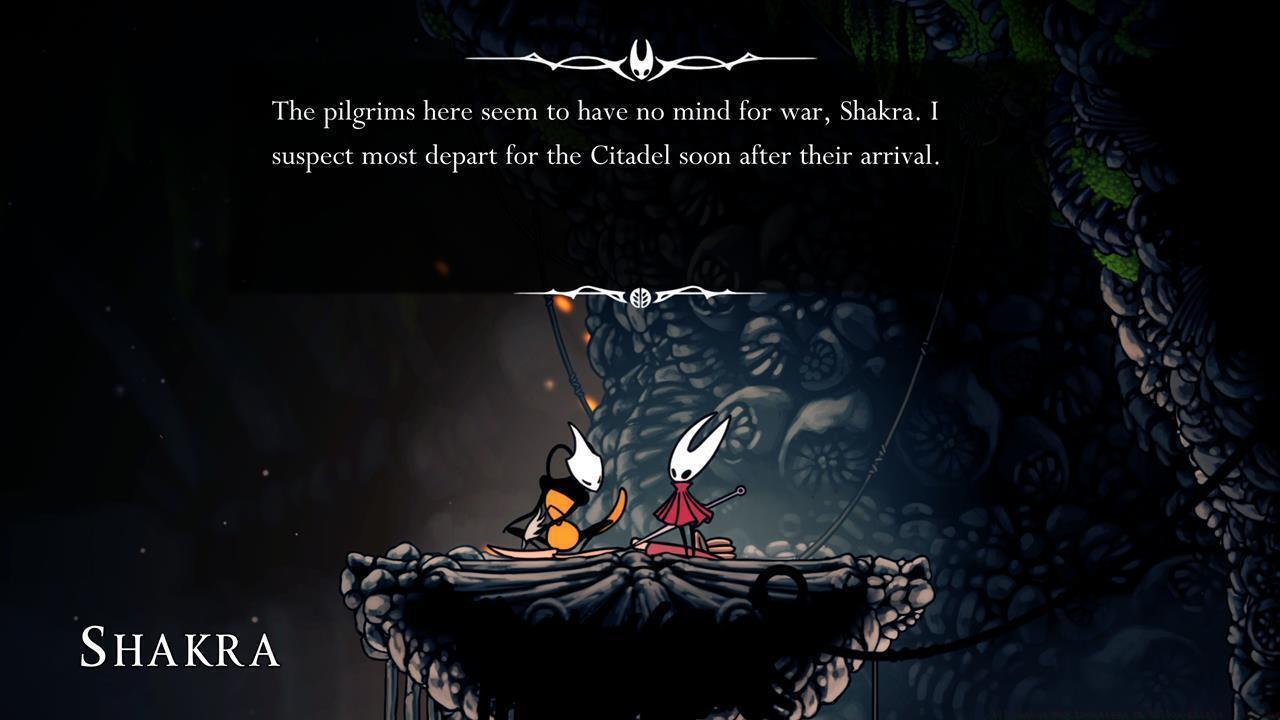 Shakra location #2: Bone Bottom