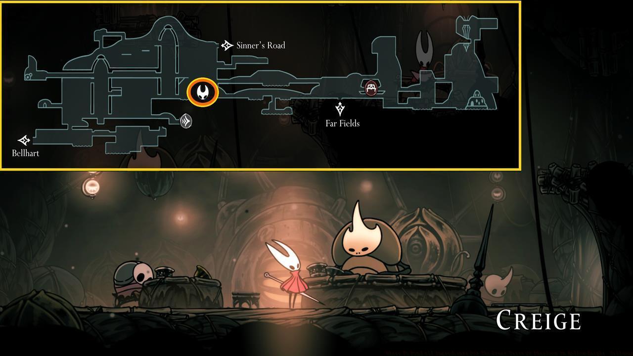 Where to find Vintage Nectar