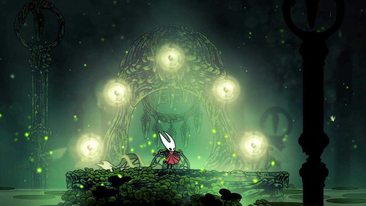 Lost Verdania challenges and tasks