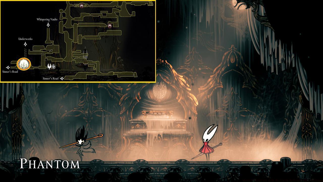 Silk Skill #4: Cross Stitch