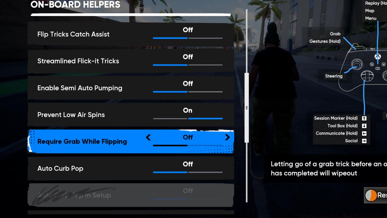 These On-Board Helpers can make your skating time easier if that's what you're into.