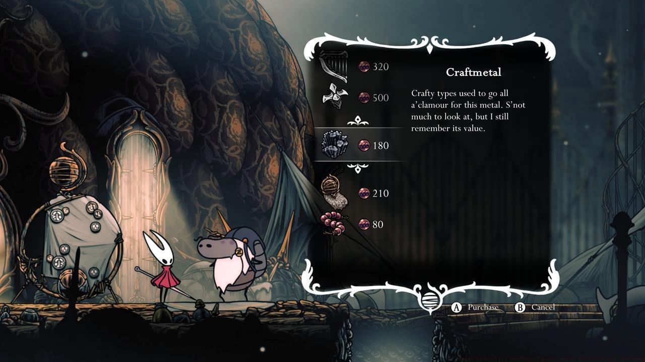 Craftmetal #7: Choral Chamber Songclave - Jubilana