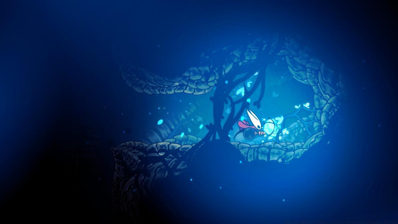 How to extract Plasmium for the Alchemist's Assistant quest?