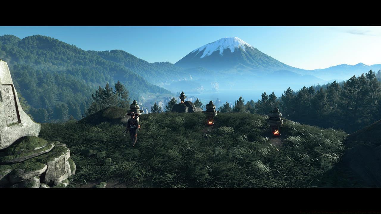 Oshima Coast Reliquary of Faith solution and reward