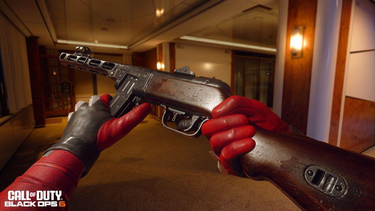 PPSH-41