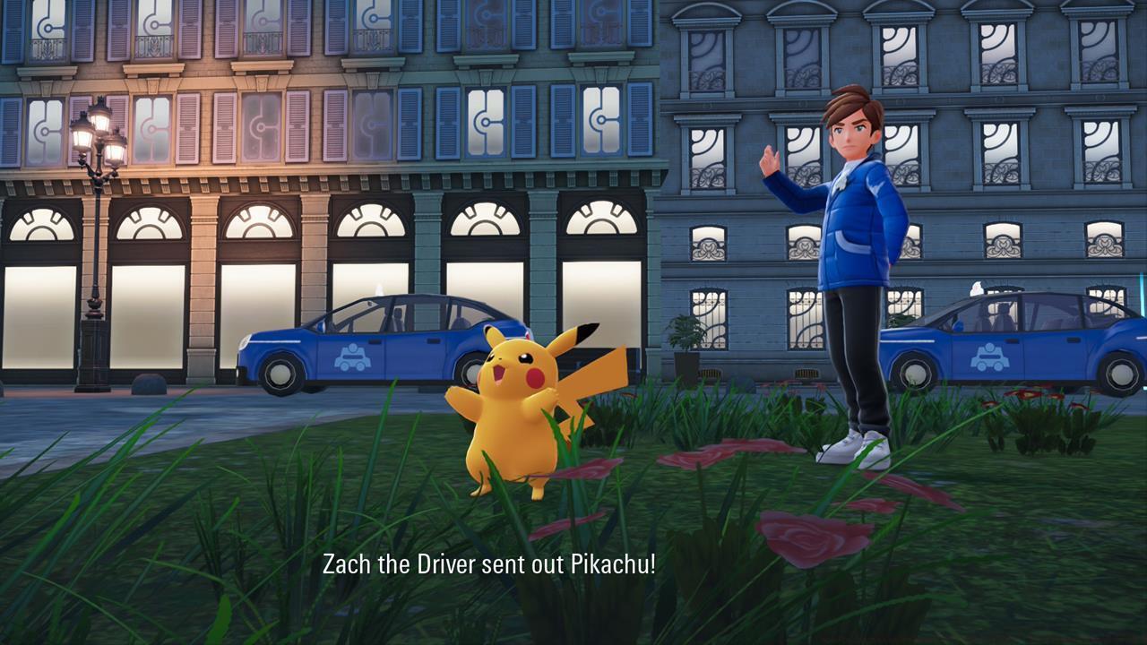 Which Pokemon tend to evolve based on friendship levels?