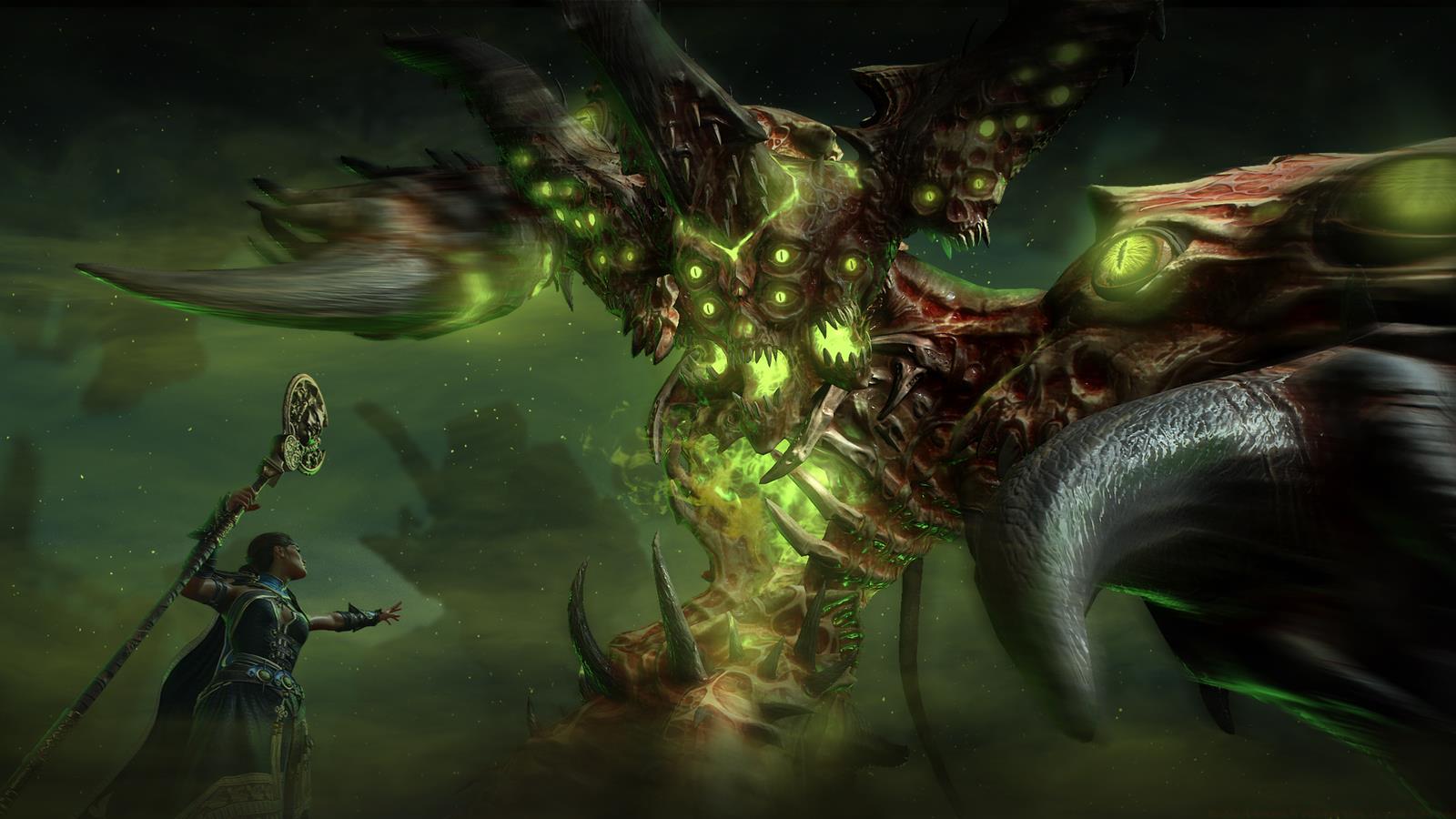 DIA_D4_S8_Wallpapers_LoadingScreen_live_TH_FB_TW_YTC_enUS_1920x1080