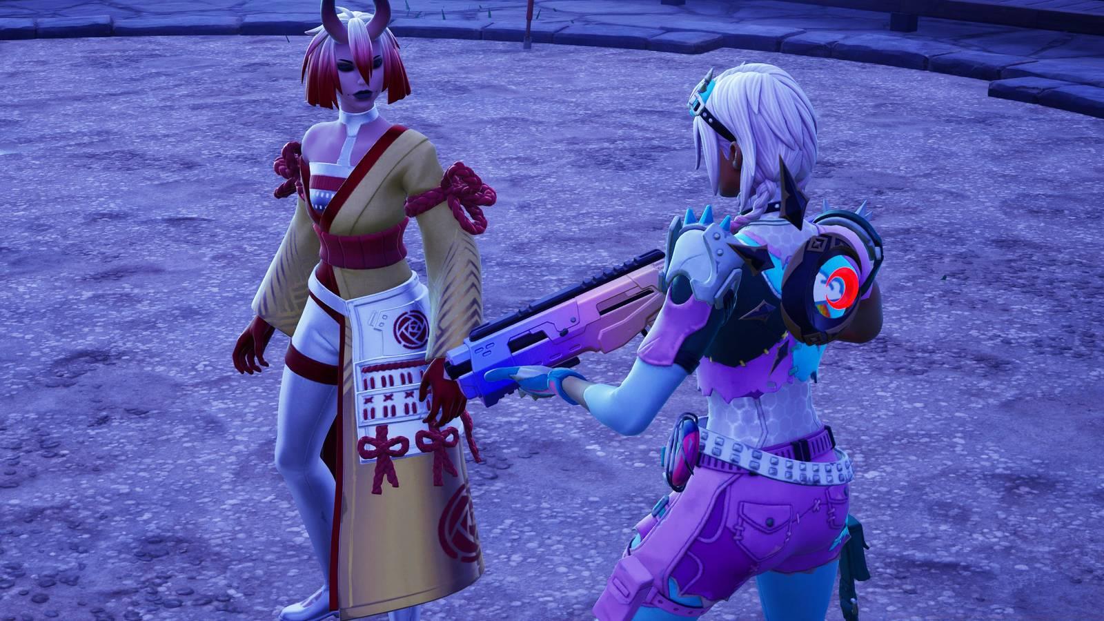 FortniteClient Win64 Shipping_2025 04 08_11 09 12