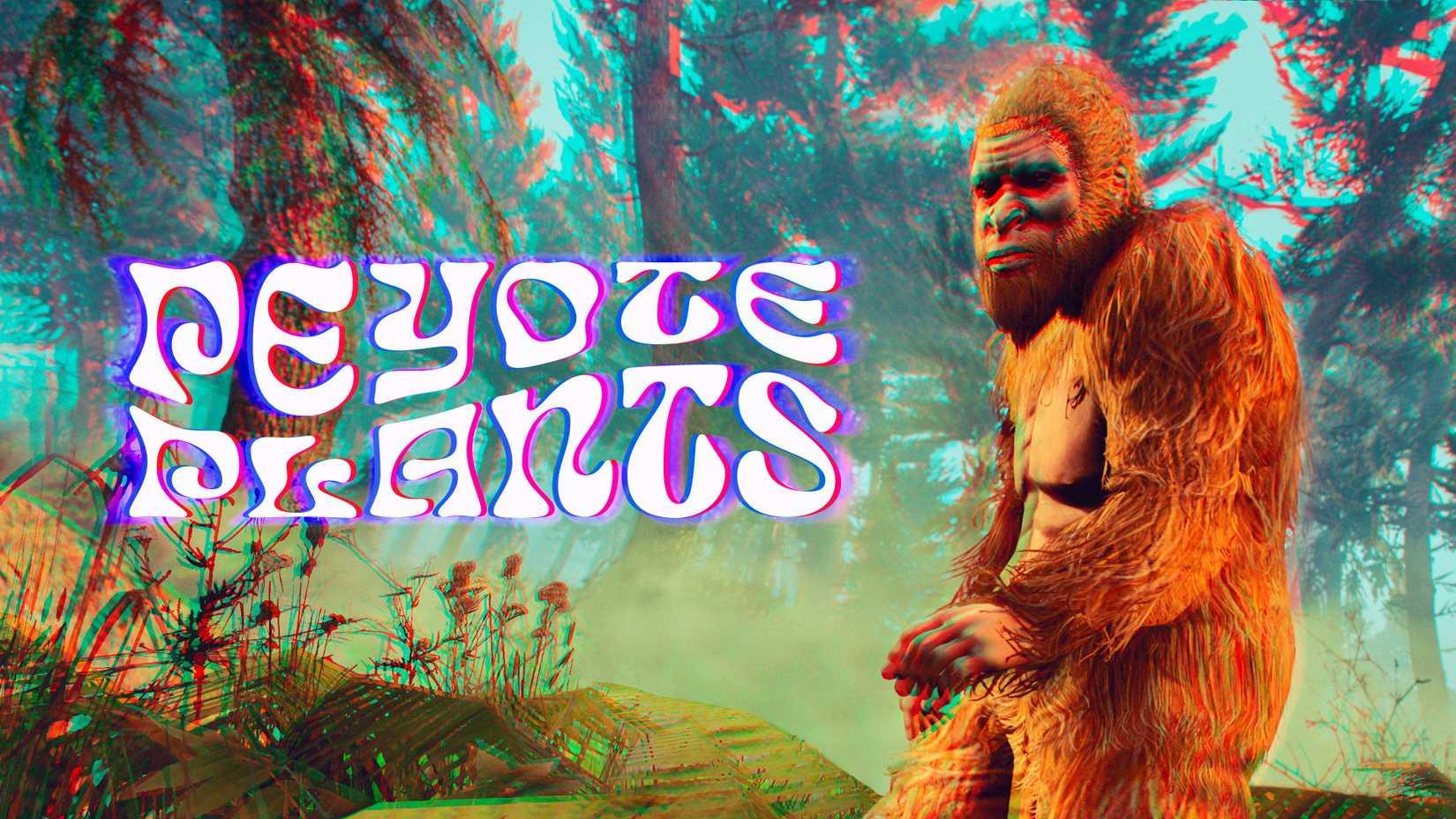 GTA Online update for the week of April 3