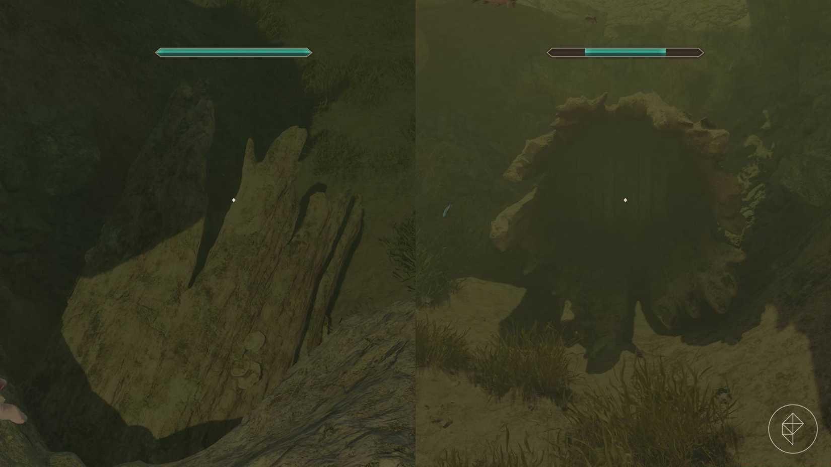 How to cure vampirism in Oblivion Remastered