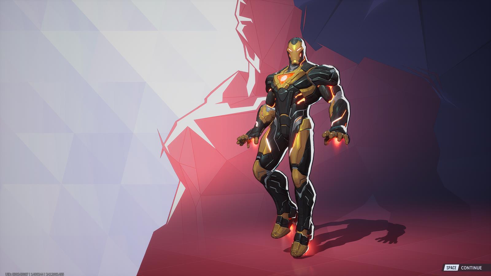 Marvel Rivals Screenshot 2024.12.06 08.55.51.63