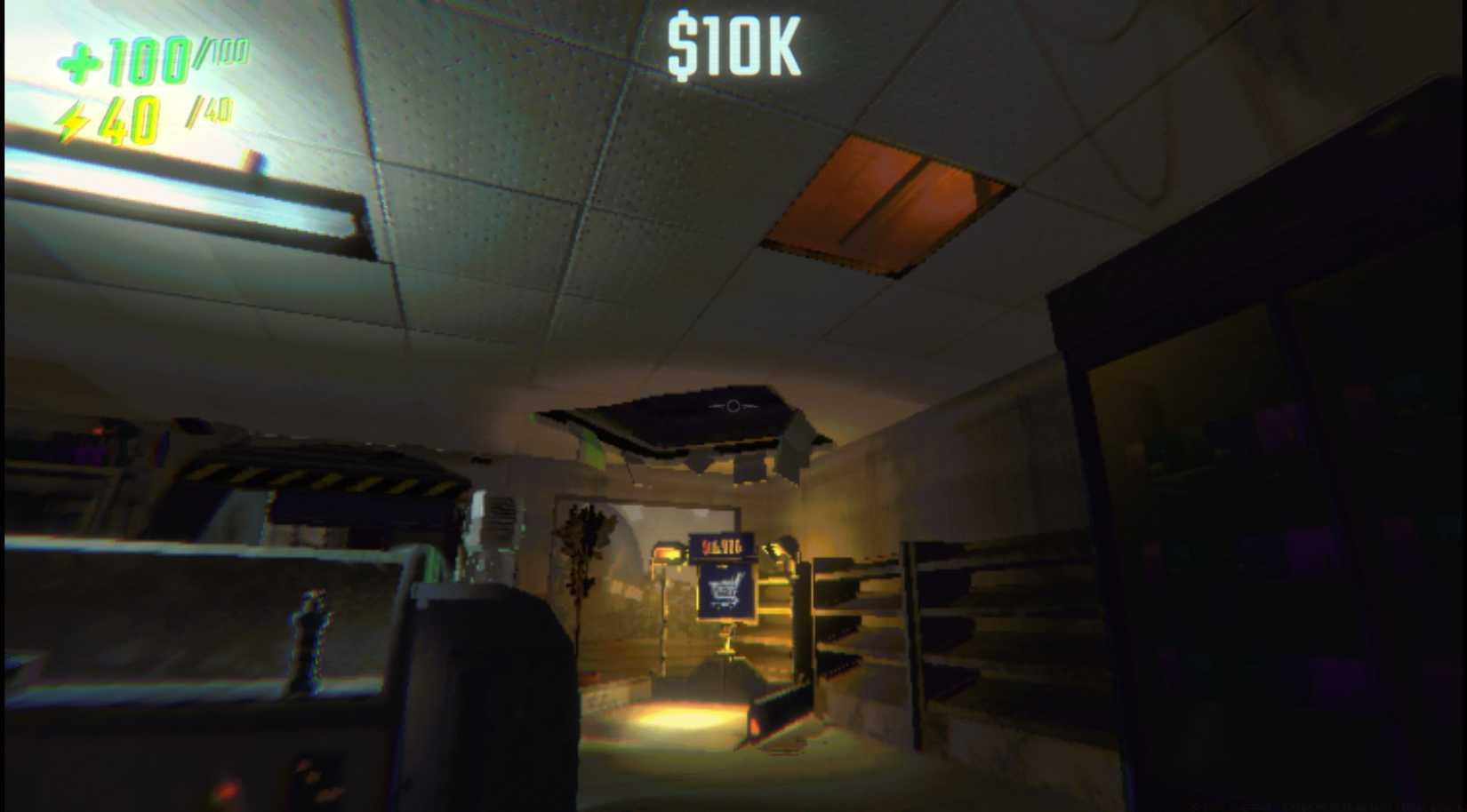 22 REPO beginner's tips we wish we knew before playing