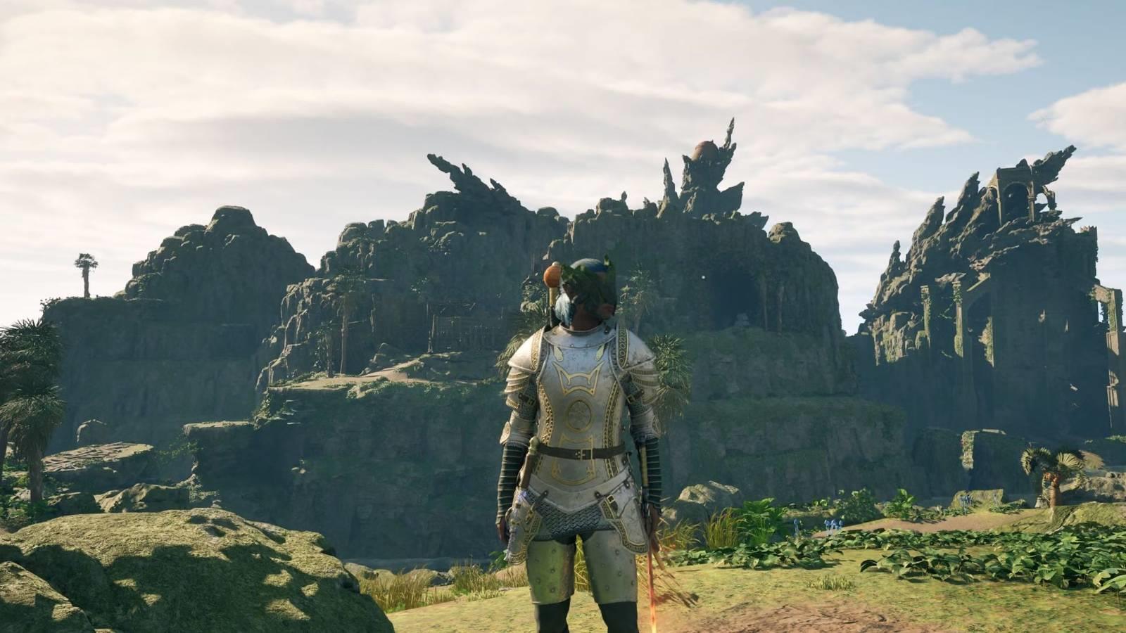 avowed-attribute-points-header