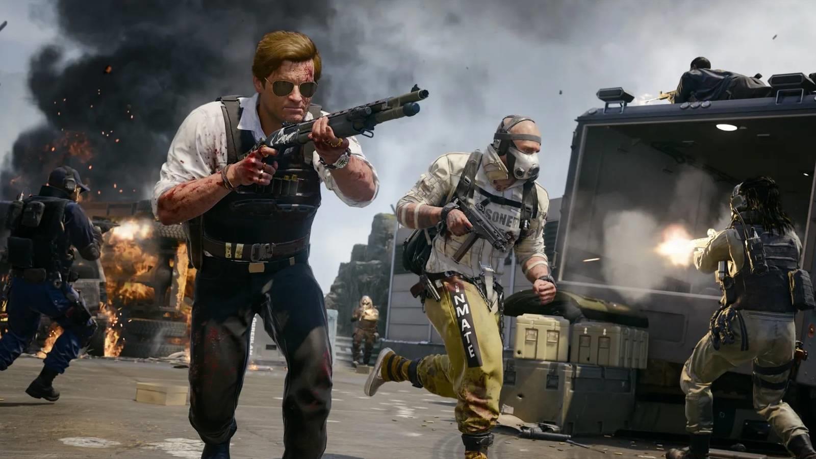 black ops 6 season 4