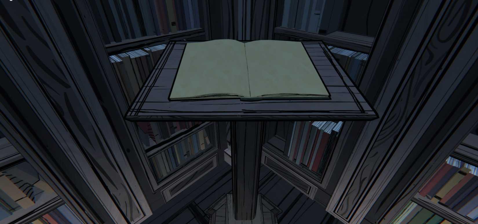 The best ways to take notes for Blue Prince, according to Blue Prince fans