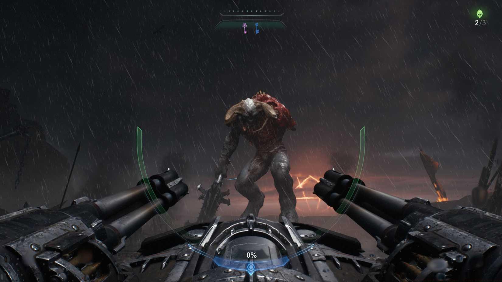 6 beginner's tips to face enemies in Doom: The Dark Ages