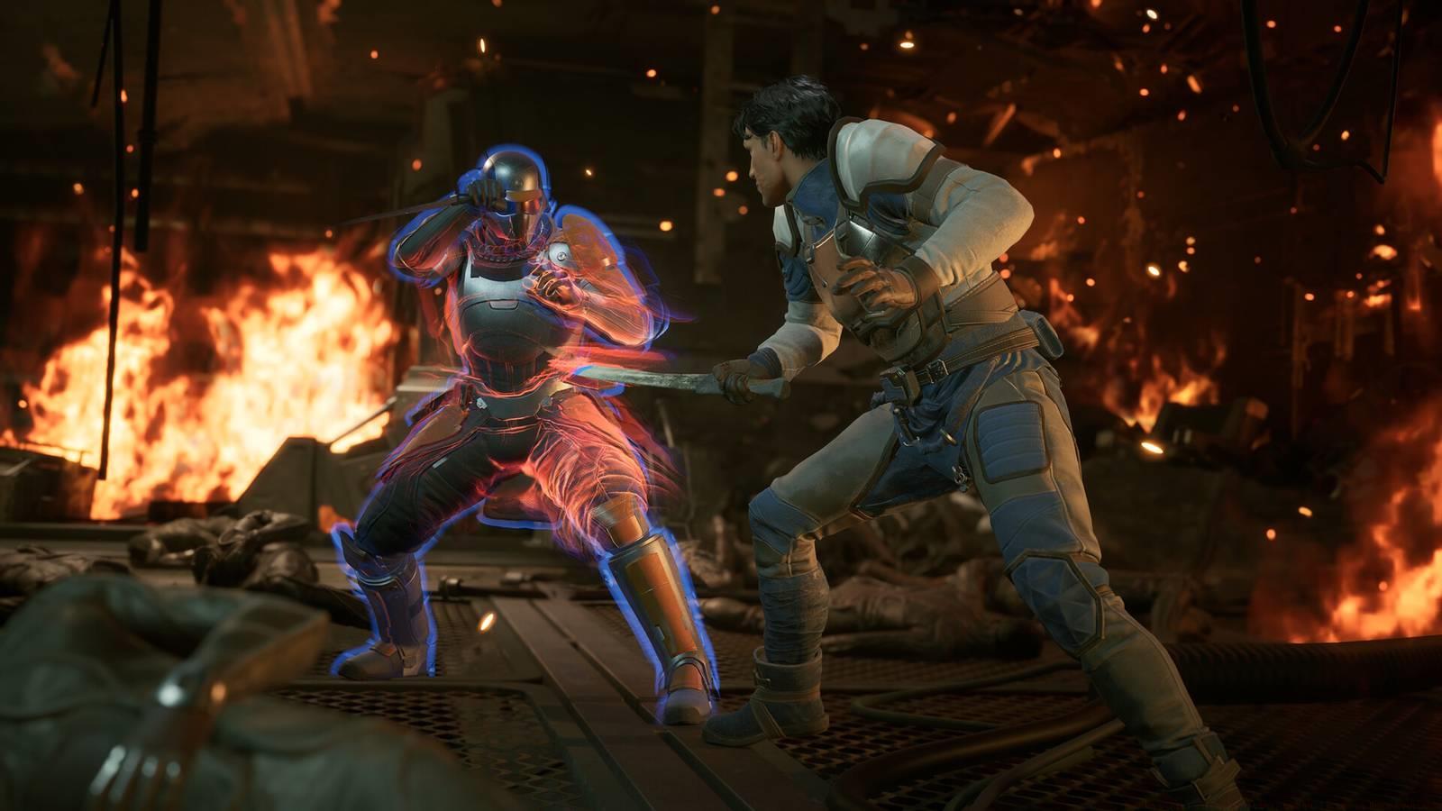 dune awakening repair items vehicles