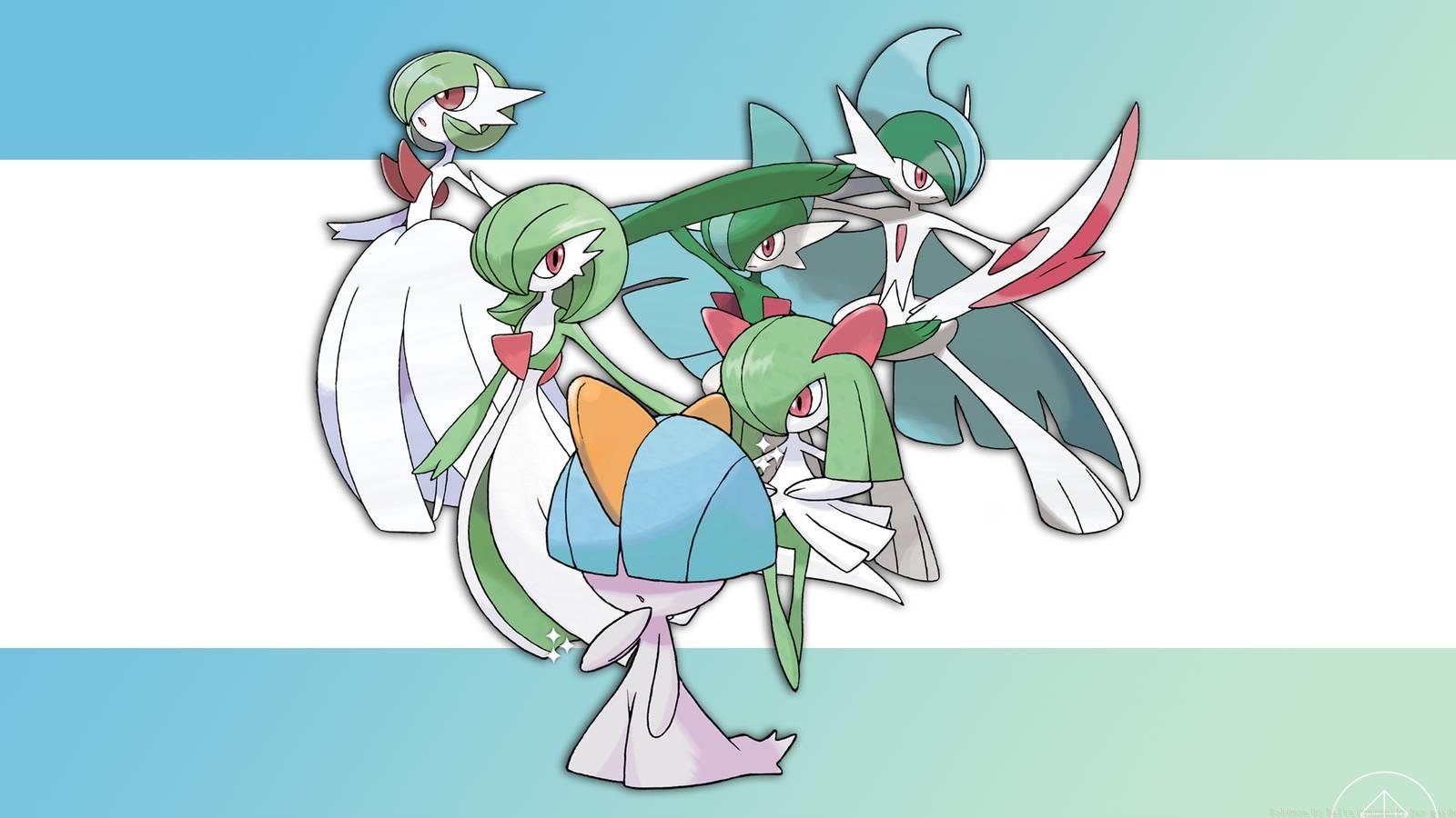 jlee_250122_1001_pogo_ralts_cd