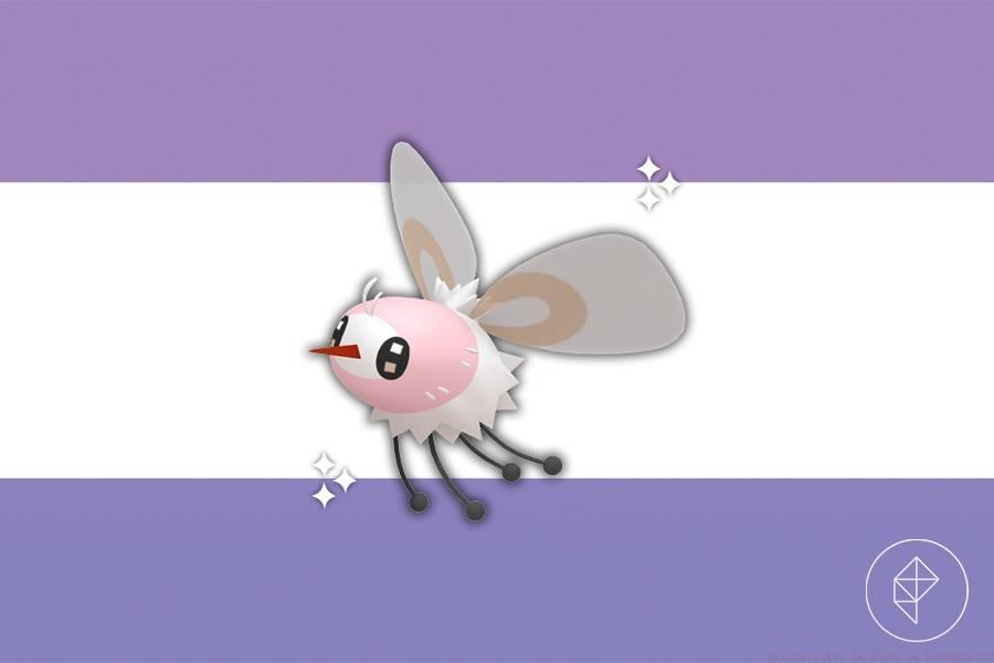 jlee_250324_1001_pogo_shiny_cutiefly