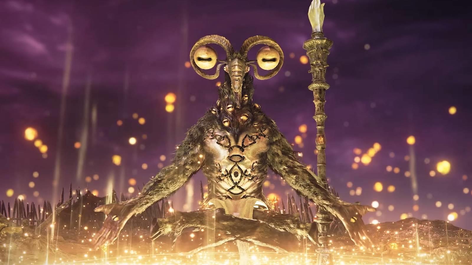 After 160 hours of Nightreign, I can never go back to Elden Ring