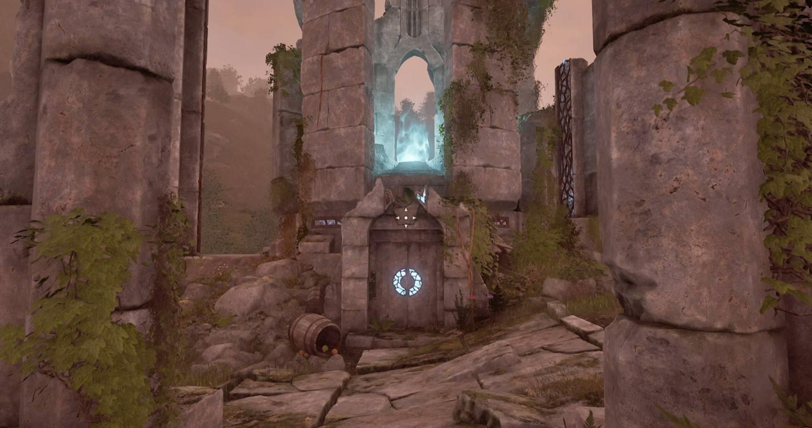 oblivgion Guides Ana_2025 04 23_14 33 02