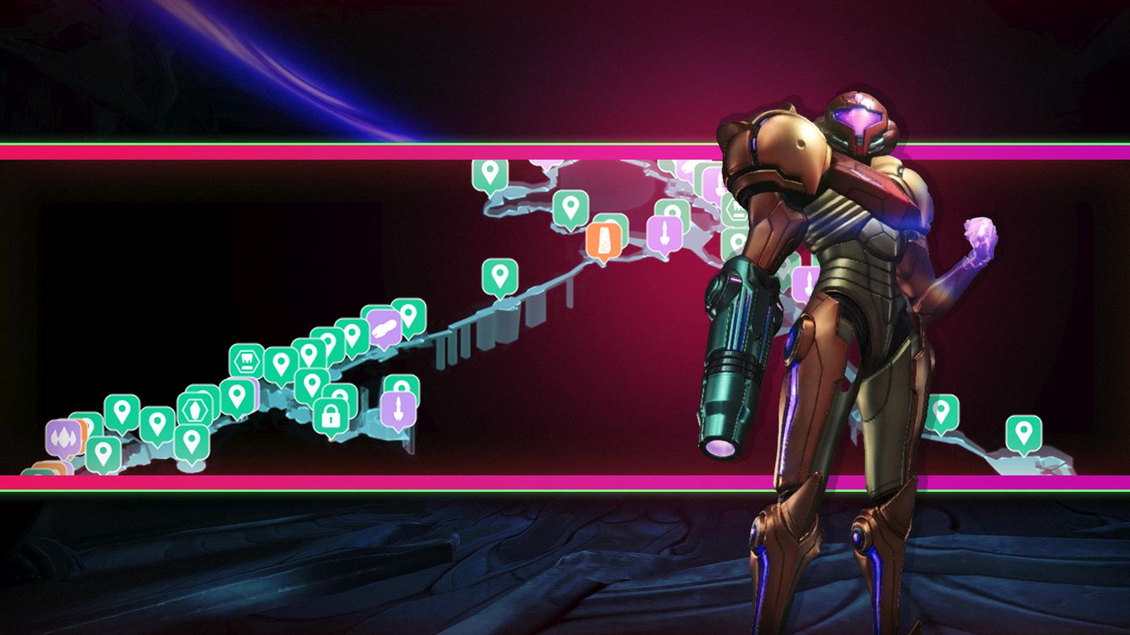 Polygon Metroid Prime 4 Image