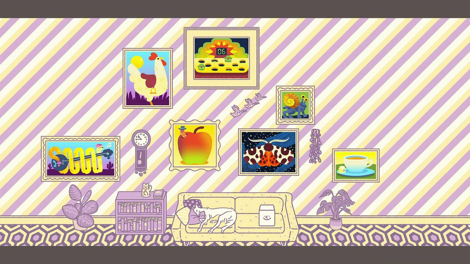 7 tips from puzzle game developers on how to beat puzzle games