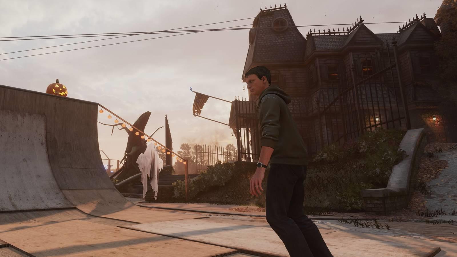 tonyhawks3_guide_secrettapesuburbia_header