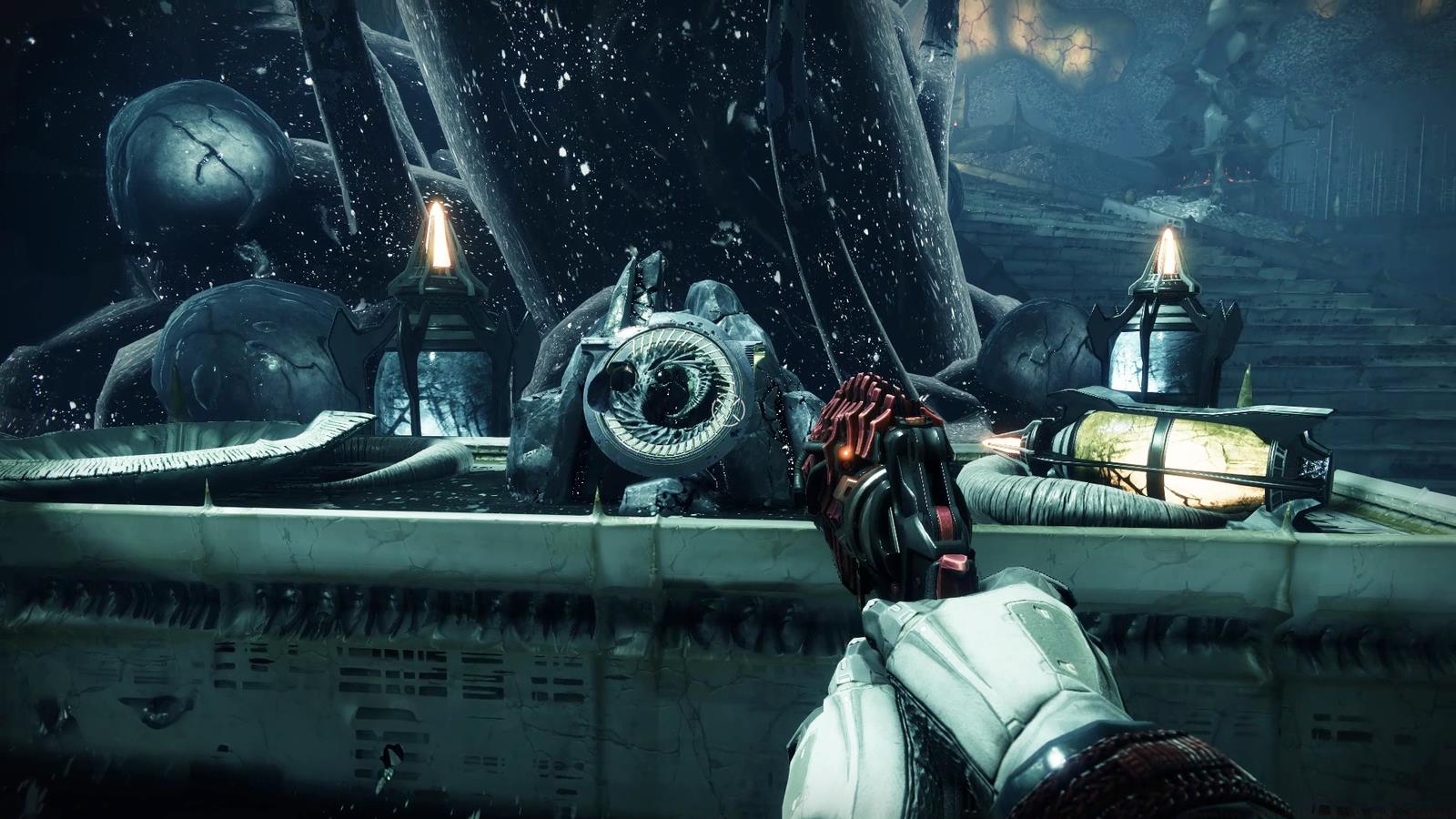 vlcsnap 2025 02 14 10h26m21s688