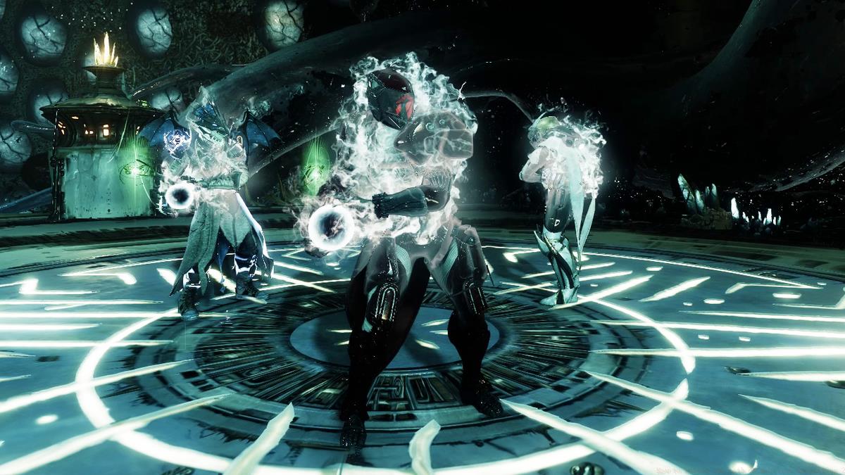 vlcsnap 2025 03 12 14h45m04s898