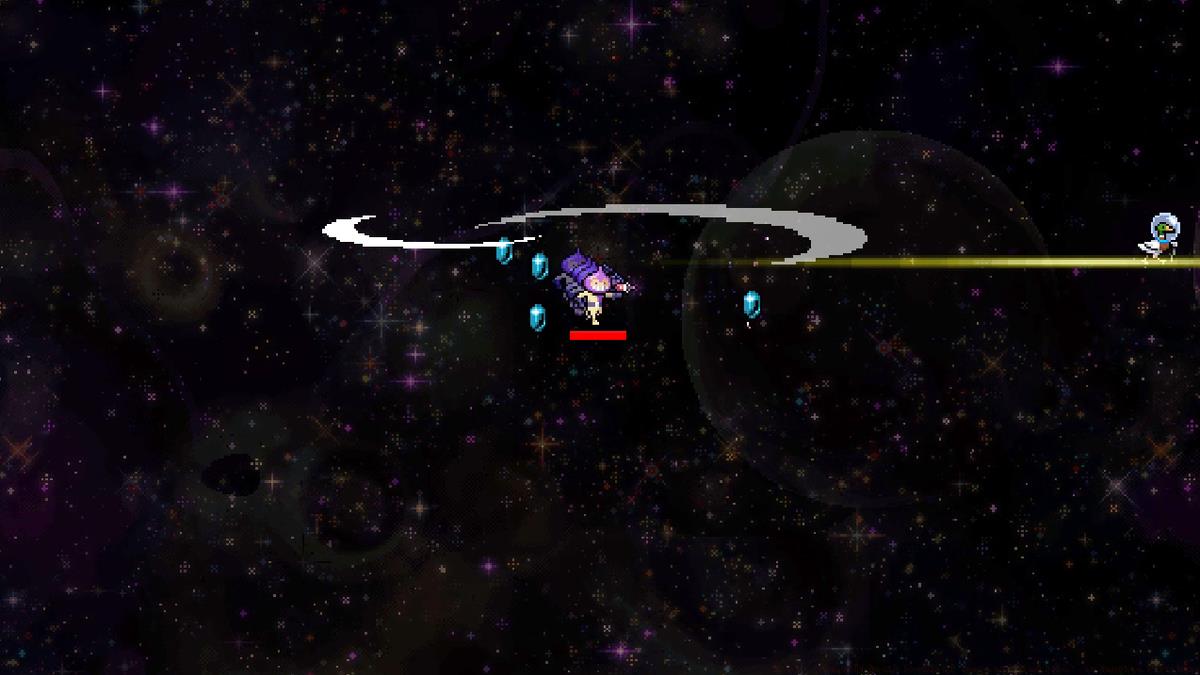 vlcsnap 2025 04 17 09h13m24s004