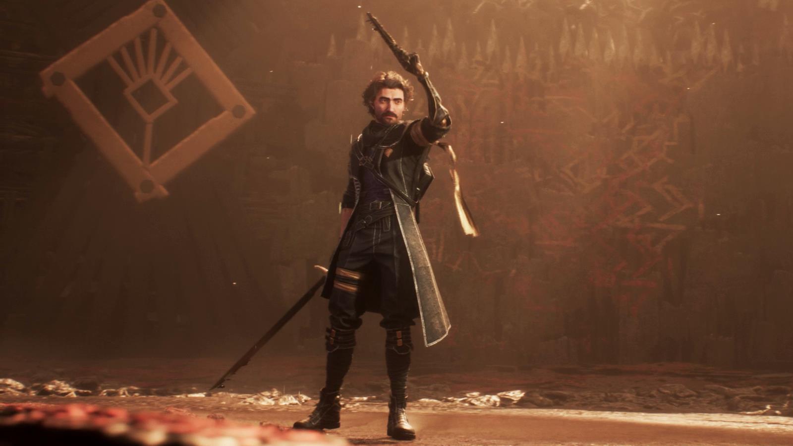 vlcsnap 2025 04 22 09h16m48s357