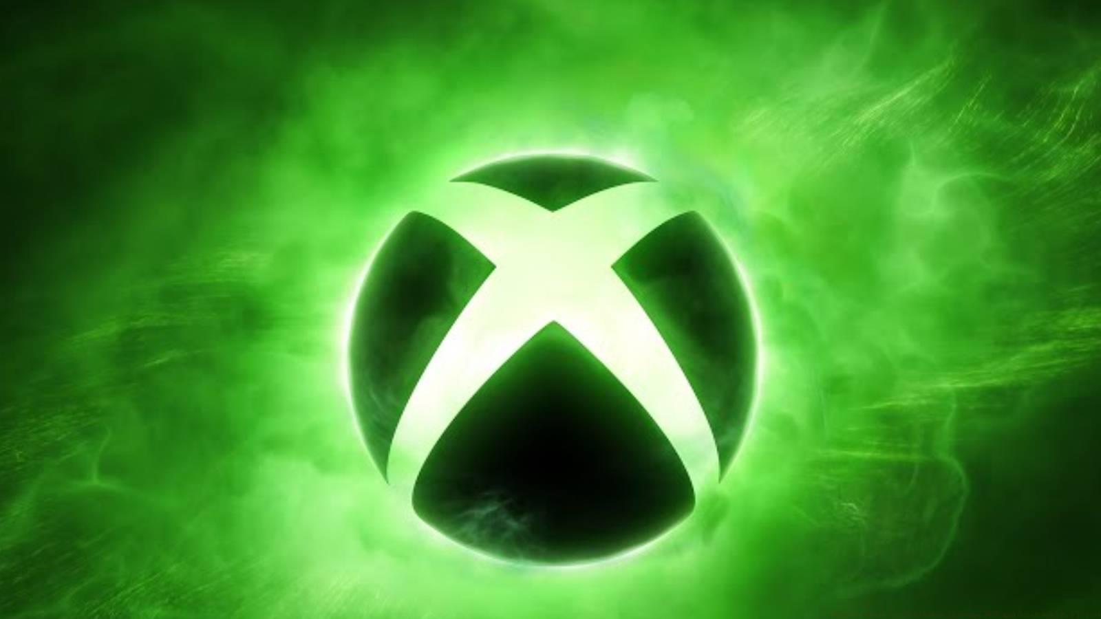 The Xbox Showcase 2025 header.